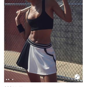 Round Robin Skirt Free People
